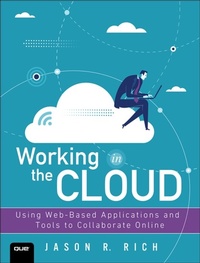 Abbildung von: Working in the Cloud - Addison Wesley