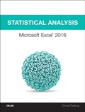 Bild: Statistical Analysis - Addison Wesley