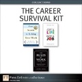 Cover: Career Survival Kit (Collection), The - Addison Wesley