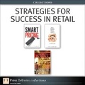 Cover: Strategies for Success in Retail (Collection) - Addison Wesley