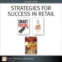 Enlarge image Cover: Strategies for Success in Retail (Collection) - Addison Wesley