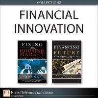 Enlarge image Cover: Financial Innovation (Collection) - Addison Wesley