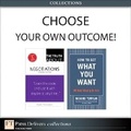 Cover: Choose Your Own Outcome! (Collection) - Addison Wesley