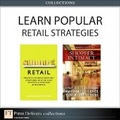 Cover: Learn Popular Retail Strategies (Collection) - Addison Wesley