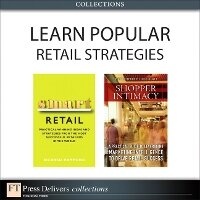Enlarge image Cover: Learn Popular Retail Strategies (Collection) - Addison Wesley