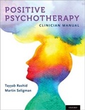 Cover: Positive Psychotherapy - OUP eBook