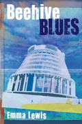 Cover: Beehive Blues - Emma Lewis