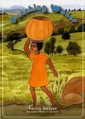 Cover: Fetching Water - Patricia Barnard