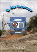 Cover: L for Learner - Patricia Barnard