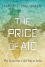 Cover: The Price of Aid - Harvard University Press