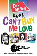Cover: Can't Buy Me Love - Shubblie Publications