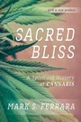 Cover: Sacred Bliss - Rowman & Littlefield Publishers