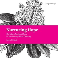 Enlarge image Cover: Nurturing Hope - Fortress Press