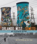 Cover: Orlando West, Soweto - Abingdon Press