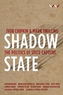 Cover: Shadow State - Abingdon Press