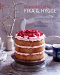 Bild: ScandiKitchen: Fika and Hygge - Ryland Peters & Small