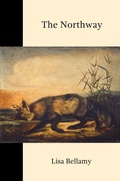Cover: The Northway - Terrapin Books