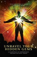 Cover: Unravel your Hidden Gems - T & B Global Concepts Ltd