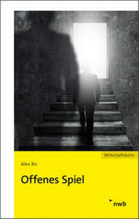 Abbildung von: Offenes Spiel - NWB