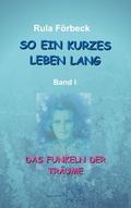 Cover: So ein kurzes Leben lang - TWENTYSIX