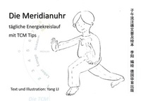 Abbildung von: Die Meridianuhr - BoD - Books on Demand
