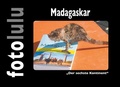 Cover: Madagaskar - BoD - Books on Demand