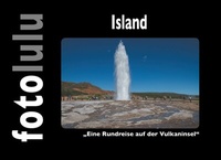 Abbildung von: Island - BoD - Books on Demand