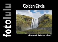 Abbildung von: Golden Circle - BoD - Books on Demand