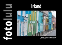 Abbildung von: Irland - BoD - Books on Demand