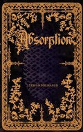 Cover: Absorption - BoD - Books on Demand