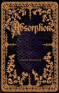 Enlarge image Cover: Absorption - BoD - Books on Demand