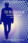 Cover: Der Weltentraum - epubli