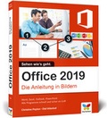 Bild: Office 2019 - Vierfarben