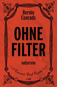 Enlarge image Cover: Ohne Filter - fe-medienvlg