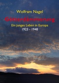 Cover: G&ouml;tterd&auml;mmerung - Lindenbaum Verlag