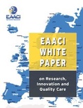 Cover: EAACI White Paper - EAACI HQ