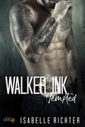 Cover: Walker Ink: Tempted - Nova MD