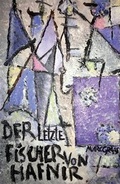 Cover: Der letzte Fischer von Hafnir - Editions Schortgen
