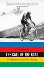Cover: The Call of the Road - William Collins