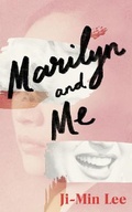 Cover: Marilyn and Me - Fourth Estate Ltd