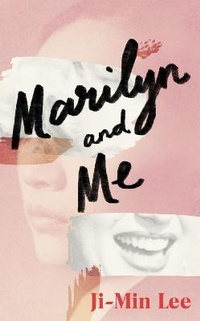 Abbildung von: Marilyn and Me - Fourth Estate Ltd