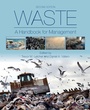 Cover: Waste - Academic Press