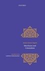 Cover: Merchants and Colonialism - OUP India