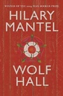 Cover: Wolf Hall - Fourth Estate Ltd
