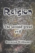 Cover: Religion - National Library of New Zealand
