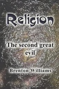 Enlarge image Cover: Religion - National Library of New Zealand