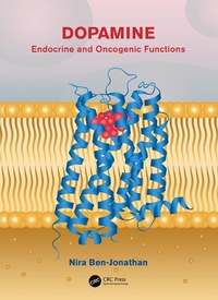 Abbildung von: Dopamine - CRC Press