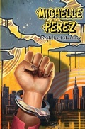 Cover: Michelle Perez - Michael Martinez