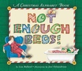 Cover: Not Enough Beds! - Carolrhoda