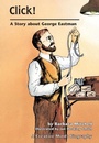 Cover: Click! - The Millbrook Press Inc